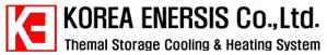 ()ڸƿʽý(Themal Storage Cooling & Heating System)