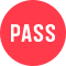 PASS