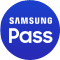 SAMSUNG Pass
