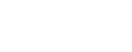 취업과 채용이 바로바로 건설워크넷
