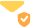 휴대폰 sms 인증